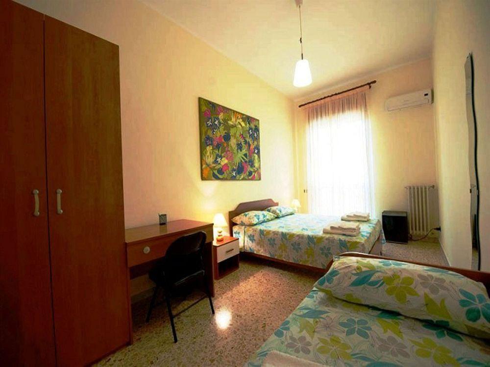 B&B Piazza 300Mila 레체 외부 사진